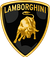 Lamborghini Aventador S Roadster